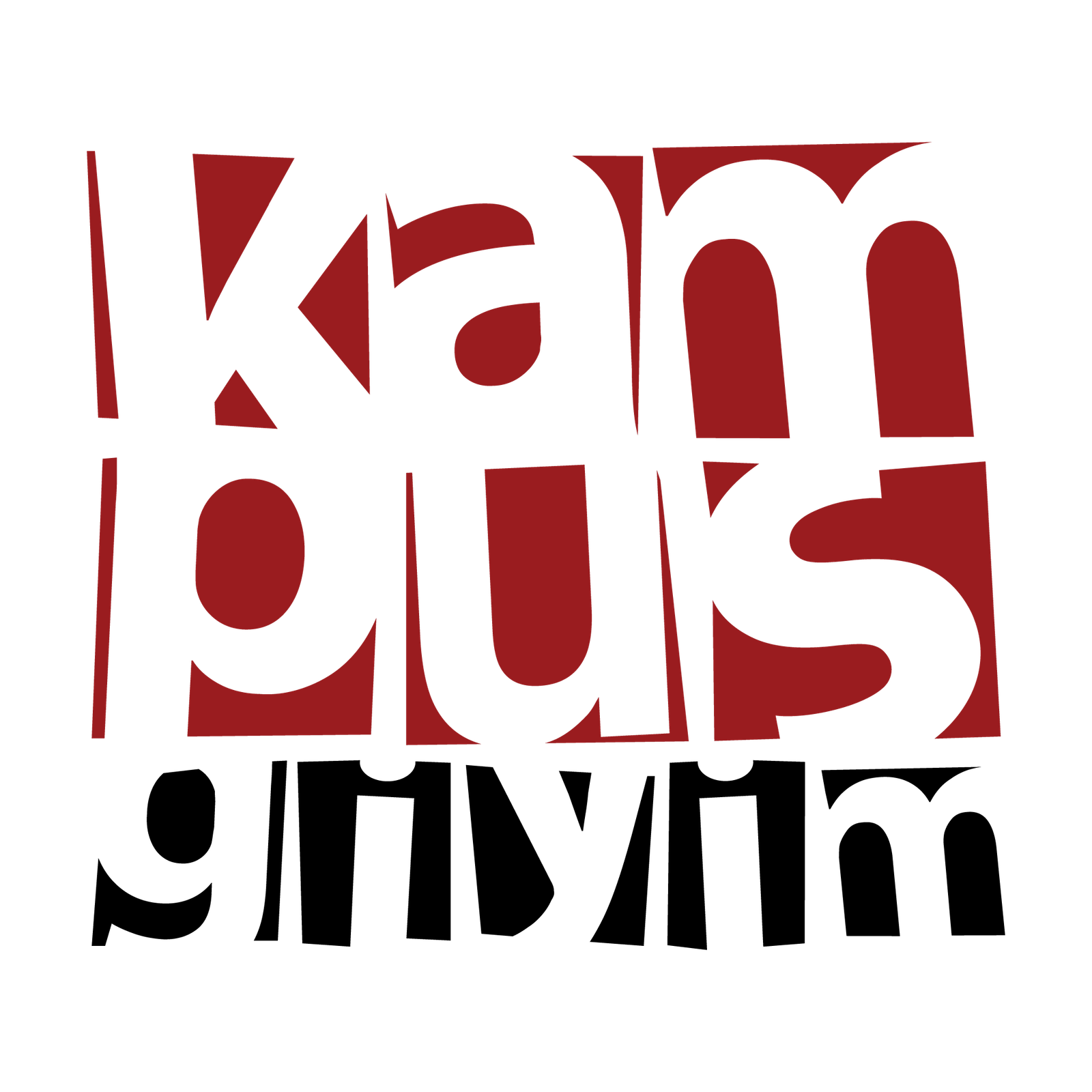 KampüsGiyim
